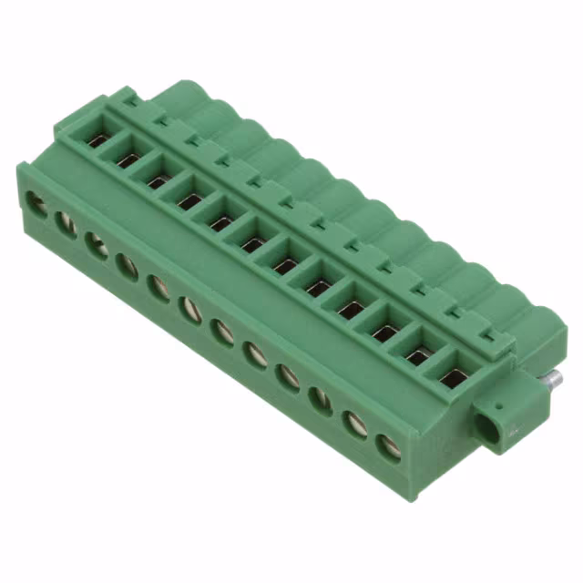 1835009 Phoenix Contact  Spine e prese di testa